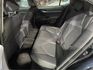 CAMRY 2.5 HV  第9張縮圖