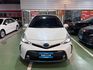 PRIUS α 1.8  第2張縮圖