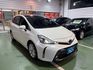 PRIUS α 1.8  第3張縮圖