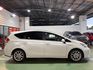 PRIUS α 1.8  第4張縮圖