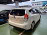 PRIUS α 1.8  第5張縮圖