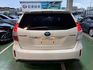 PRIUS α 1.8  第6張縮圖