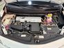 PRIUS α 1.8  第10張縮圖