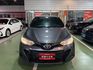 YARIS 1.5  第2張縮圖