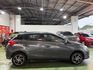 YARIS 1.5  第4張縮圖