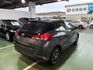 YARIS 1.5  第5張縮圖