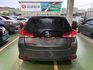 YARIS 1.5  第6張縮圖