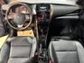 YARIS 1.5  第7張縮圖