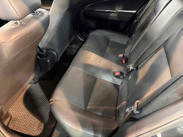 YARIS 1.5  第9張相片