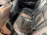 YARIS 1.5  第9張縮圖
