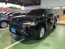 CROSS 1.8 HV  第1張縮圖