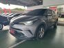 C-HR 1.2  第1張縮圖