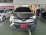 C-HR 1.2  第2張縮圖