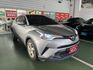 C-HR 1.2  第3張縮圖