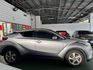 C-HR 1.2  第4張縮圖