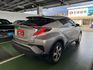 C-HR 1.2  第5張縮圖