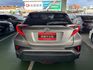 C-HR 1.2  第6張縮圖