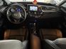 C-HR 1.2  第8張縮圖