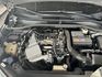 C-HR 1.2  第10張縮圖