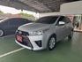 YARIS 1.5  第1張縮圖