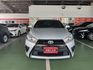 YARIS 1.5  第2張縮圖