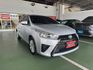 YARIS 1.5  第3張縮圖