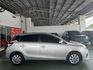 YARIS 1.5  第4張縮圖