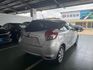 YARIS 1.5  第5張縮圖