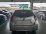 YARIS 1.5  第6張縮圖