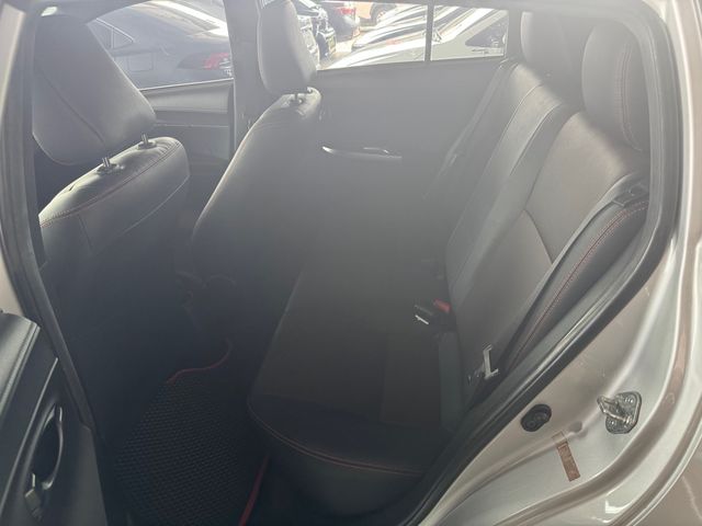 YARIS 1.5  第7張相片