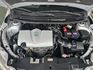 YARIS 1.5  第10張縮圖