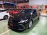 CAMRY 2.0  第1張縮圖