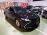 CAMRY 2.0  第3張縮圖