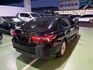 CAMRY 2.0  第5張縮圖