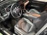CAMRY 2.0  第8張縮圖