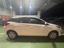 YARIS 1.5  第4張縮圖