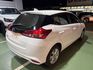 YARIS 1.5  第5張縮圖
