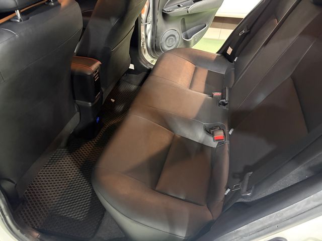 YARIS 1.5  第9張相片