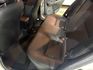 YARIS 1.5  第9張縮圖