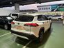 CROSS 1.8 HV  第5張縮圖