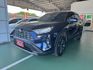 RAV4 2.0  第1張縮圖