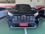 RAV4 2.0  第2張縮圖