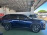 RAV4 2.0  第4張縮圖