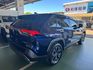 RAV4 2.0  第5張縮圖