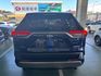 RAV4 2.0  第6張縮圖