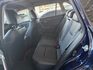 RAV4 2.0  第7張縮圖