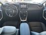RAV4 2.0  第8張縮圖