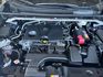 RAV4 2.0  第10張縮圖