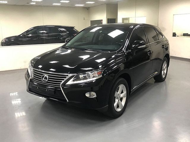 P1603 lexus rx270