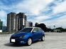 15年FABIA 1.2 TSI 最佳安全進口小車 超省油 稅金一年只需8千多  全額帶 低利率 0頭款  第1張縮圖